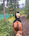 kimberlyy.lynnn Altpins Profile Picture