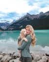 kimberlyy.lynnn Altpins Profile Picture