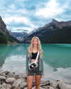 kimberlyy.lynnn Altpins Profile Picture
