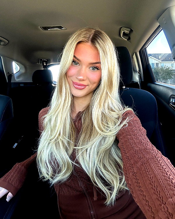 kimberlyy.lynnn instagram image archive image
