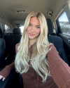 kimberlyy.lynnn Altpins Profile Picture