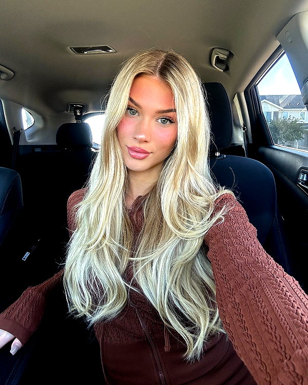 kimberlyy.lynnn instagram image archive image