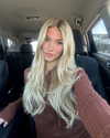 kimberlyy.lynnn Altpins Profile Picture