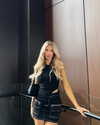 kimberlyy.lynnn Altpins Profile Picture