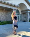 kimberlyy.lynnn Altpins Profile Picture