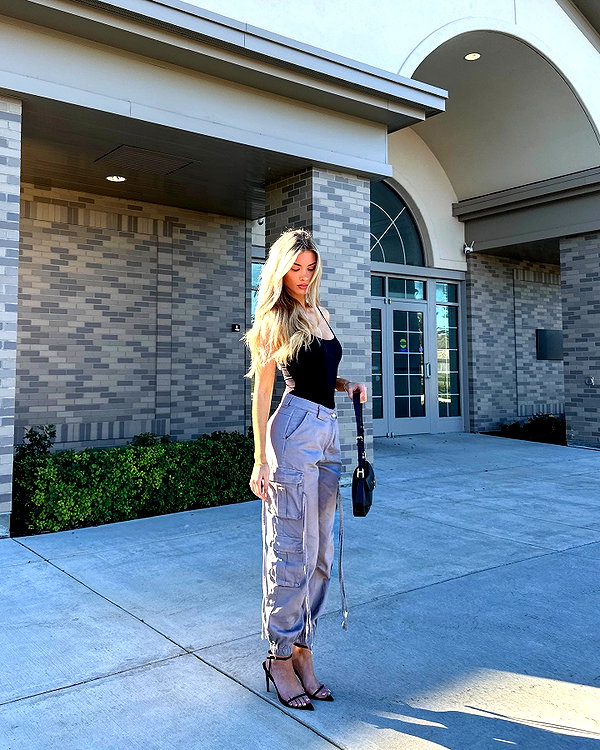 kimberlyy.lynnn instagram image archive image
