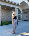 kimberlyy.lynnn Altpins Profile Picture