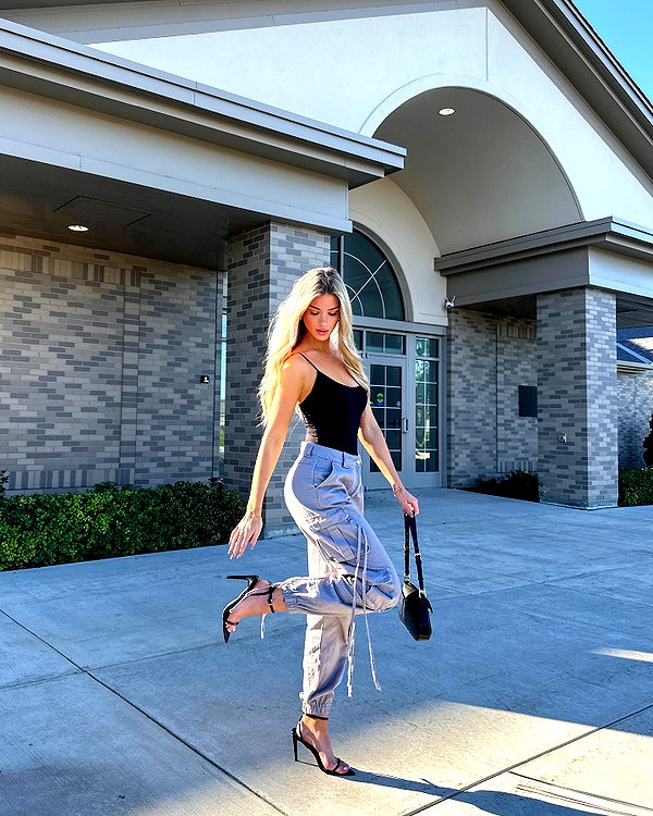kimberlyy.lynnn instagram image archive image