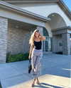 kimberlyy.lynnn Altpins Profile Picture