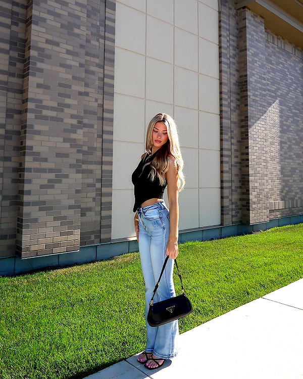 kimberlyy.lynnn instagram image archive image
