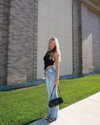 kimberlyy.lynnn Altpins Profile Picture
