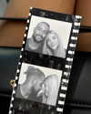 kimberlyy.lynnn Altpins Profile Picture