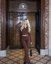 kimberlyy.lynnn Altpins Profile Picture