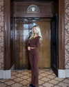 kimberlyy.lynnn Altpins Profile Picture