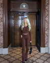 kimberlyy.lynnn Altpins Profile Picture