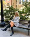 kimberlyy.lynnn Altpins Profile Picture