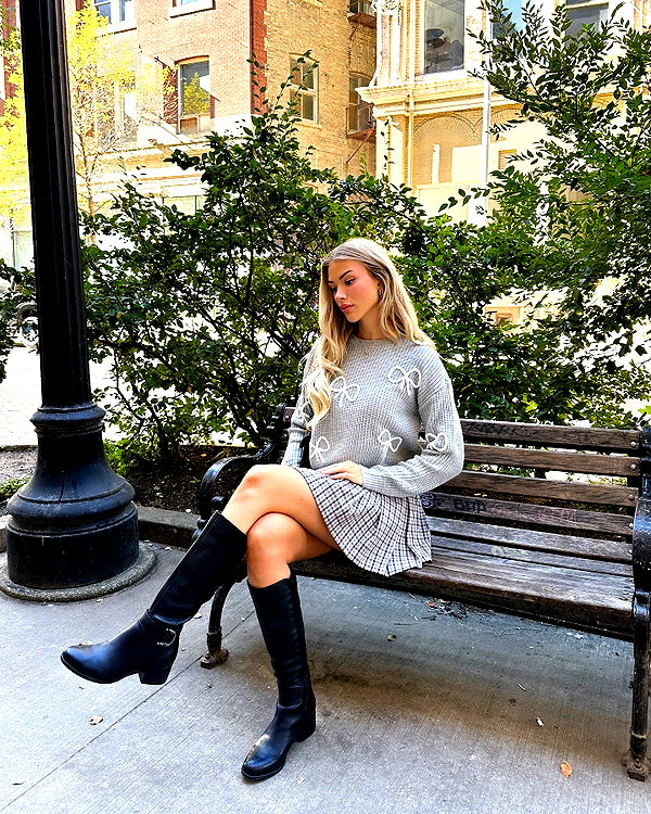 kimberlyy.lynnn instagram image archive image