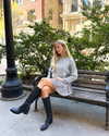 kimberlyy.lynnn Altpins Profile Picture