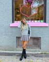 kimberlyy.lynnn Altpins Profile Picture