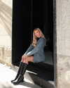 kimberlyy.lynnn Altpins Profile Picture