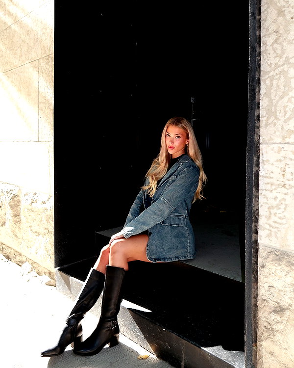 kimberlyy.lynnn instagram image archive image