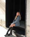 kimberlyy.lynnn Altpins Profile Picture