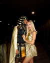 kimberlyy.lynnn Altpins Profile Picture