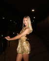 kimberlyy.lynnn Altpins Profile Picture