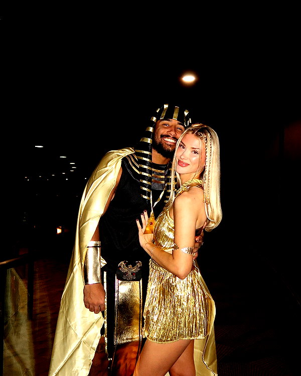 kimberlyy.lynnn kimberlyy.lynnn archive image