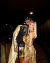 kimberlyy.lynnn Altpins Profile Picture