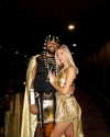 kimberlyy.lynnn Altpins Profile Picture