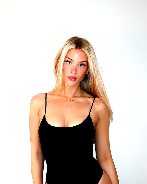 kimberlyy.lynnn kimberlyy.lynnn archive image