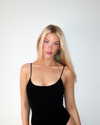 kimberlyy.lynnn Altpins Profile Picture