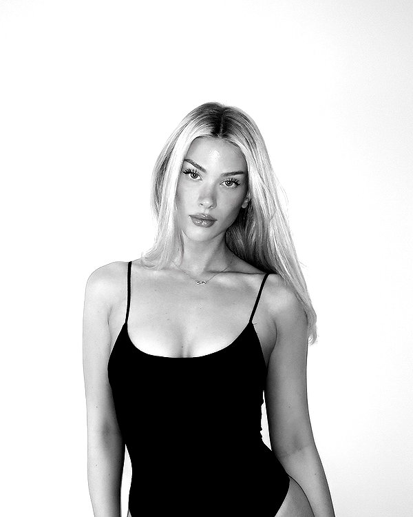 kimberlyy.lynnn kimberlyy.lynnn archive image