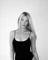 kimberlyy.lynnn Altpins Profile Picture