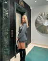 kimberlyy.lynnn Altpins Profile Picture