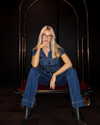 kimberlyy.lynnn Altpins Profile Picture