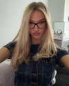 kimberlyy.lynnn Altpins Profile Picture