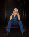 kimberlyy.lynnn Altpins Profile Picture