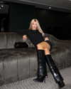 kimberlyy.lynnn Altpins Profile Picture