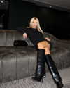 kimberlyy.lynnn Altpins Profile Picture