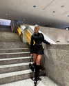 kimberlyy.lynnn Altpins Profile Picture