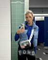 kimberlyy.lynnn Altpins Profile Picture