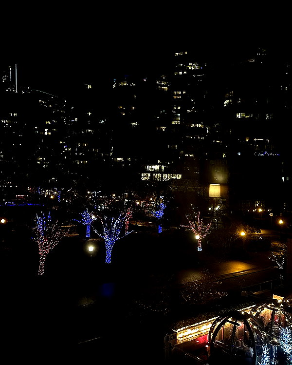 kimberlyy.lynnn kimberlyy.lynnn archive image