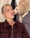 kimberlyy.lynnn Altpins Profile Picture