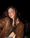 kimmm.c4 Altpins Profile Picture