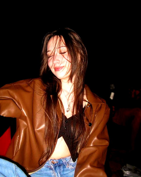 kimmm.c4 kimmm.c4 archive image