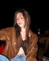 kimmm.c4 Altpins Profile Picture