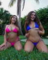 kinzi3boo Altpins Profile Picture