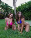 kinzi3boo Altpins Profile Picture